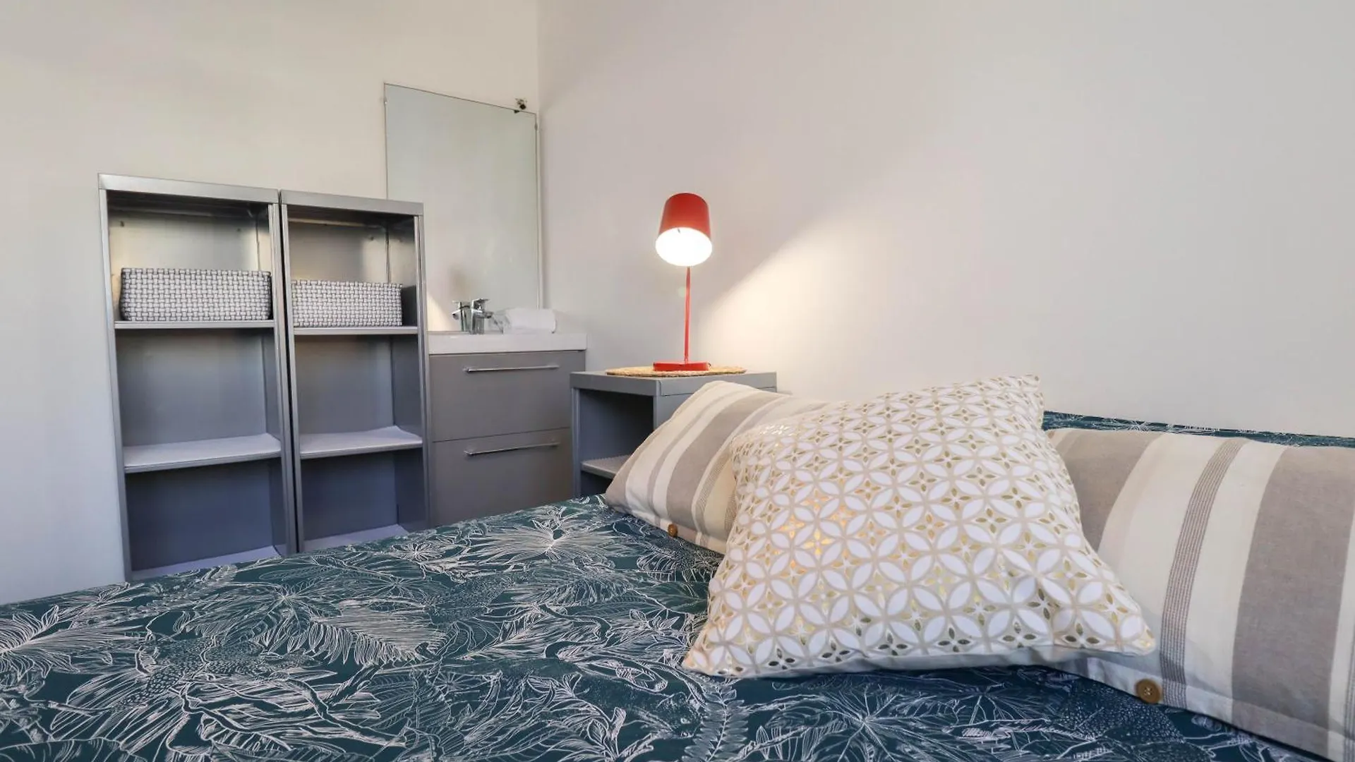 Grand 3 Pieces Avec Vue Mer Nice